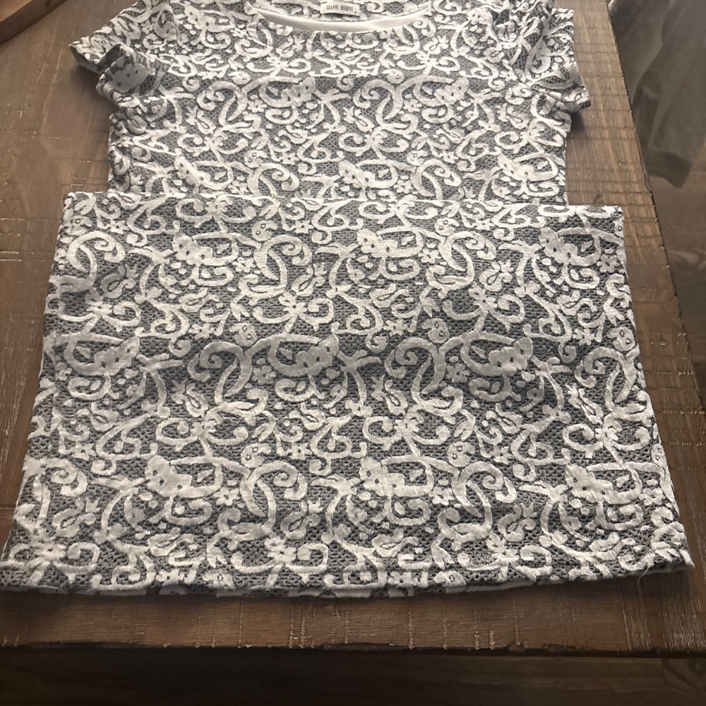 Dress - Picture 3 of 5